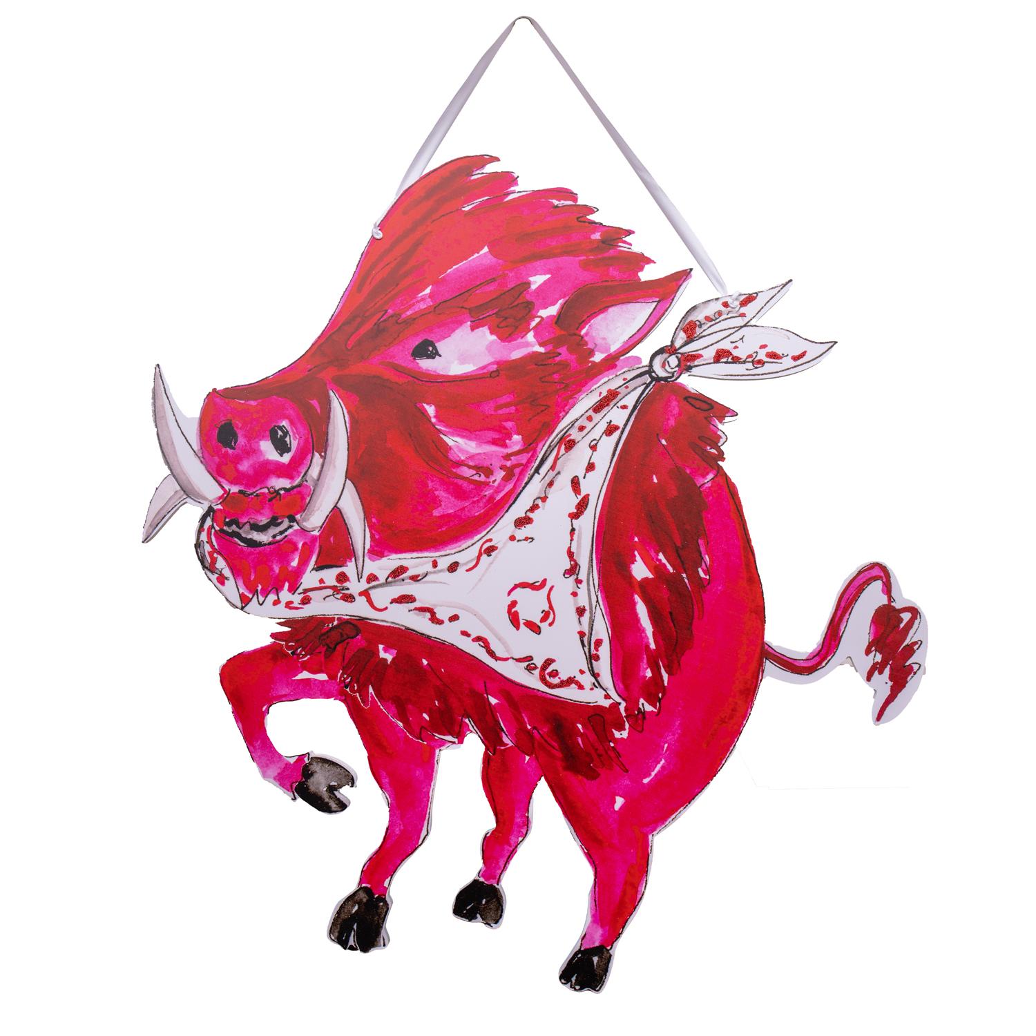 ●tow tow archive● Garten necklace brown TBH52ABTN005 TOWTOW.ARCHIVE Garten STYLE | KREAM